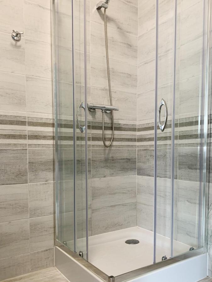 Apartament Chyba Snisz Łańcut Exterior foto